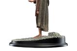 03-El-Seor-de-los-Anillos-Estatua-16-Frodo-Baggins,-Ringbearer-24-cm.jpg