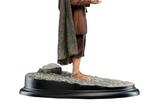 05-El-Seor-de-los-Anillos-Estatua-16-Frodo-Baggins,-Ringbearer-24-cm.jpg