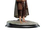 06-El-Seor-de-los-Anillos-Estatua-16-Frodo-Baggins,-Ringbearer-24-cm.jpg