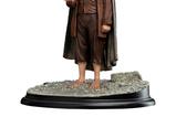 10-El-Seor-de-los-Anillos-Estatua-16-Frodo-Baggins,-Ringbearer-24-cm.jpg