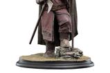 01-El-Seor-de-los-Anillos-Estatua-16-Gimli,-Hunter-of-the-Plains-27-cm.jpg
