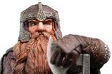 02-El-Seor-de-los-Anillos-Estatua-16-Gimli,-Hunter-of-the-Plains-27-cm.jpg