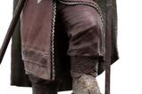 04-El-Seor-de-los-Anillos-Estatua-16-Gimli,-Hunter-of-the-Plains-27-cm.jpg