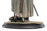 07-El-Seor-de-los-Anillos-Estatua-16-Gimli,-Hunter-of-the-Plains-27-cm.jpg
