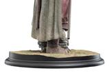 08-El-Seor-de-los-Anillos-Estatua-16-Gimli,-Hunter-of-the-Plains-27-cm.jpg
