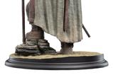 11-El-Seor-de-los-Anillos-Estatua-16-Gimli,-Hunter-of-the-Plains-27-cm.jpg