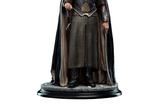 01-El-Seor-de-los-Anillos-Estatua-16-King-Aragorn-Classic-Series-34-cm.jpg