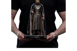 05-El-Seor-de-los-Anillos-Estatua-16-King-Aragorn-Classic-Series-34-cm.jpg