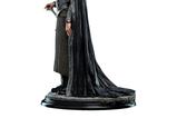 06-El-Seor-de-los-Anillos-Estatua-16-King-Aragorn-Classic-Series-34-cm.jpg