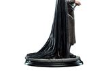 13-El-Seor-de-los-Anillos-Estatua-16-King-Aragorn-Classic-Series-34-cm.jpg