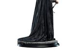 15-El-Seor-de-los-Anillos-Estatua-16-King-Aragorn-Classic-Series-34-cm.jpg