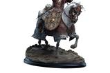 01-El-Seor-de-los-Anillos-Estatua-16-King-Theoden-on-Snowmane-60-cm.jpg