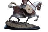 08-El-Seor-de-los-Anillos-Estatua-16-King-Theoden-on-Snowmane-60-cm.jpg