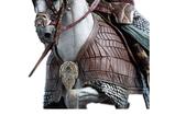 11-El-Seor-de-los-Anillos-Estatua-16-King-Theoden-on-Snowmane-60-cm.jpg