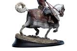 12-El-Seor-de-los-Anillos-Estatua-16-King-Theoden-on-Snowmane-60-cm.jpg