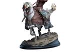 13-El-Seor-de-los-Anillos-Estatua-16-King-Theoden-on-Snowmane-60-cm.jpg