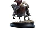 15-El-Seor-de-los-Anillos-Estatua-16-King-Theoden-on-Snowmane-60-cm.jpg