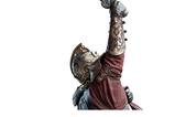 16-El-Seor-de-los-Anillos-Estatua-16-King-Theoden-on-Snowmane-60-cm.jpg