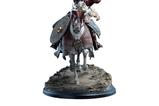 18-El-Seor-de-los-Anillos-Estatua-16-King-Theoden-on-Snowmane-60-cm.jpg