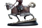 19-El-Seor-de-los-Anillos-Estatua-16-King-Theoden-on-Snowmane-60-cm.jpg