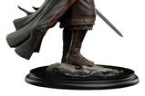 06-El-Seor-de-los-Anillos-Estatua-16-King-Thoden-33-cm.jpg