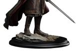 08-El-Seor-de-los-Anillos-Estatua-16-King-Thoden-33-cm.jpg