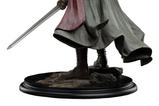 09-El-Seor-de-los-Anillos-Estatua-16-King-Thoden-33-cm.jpg