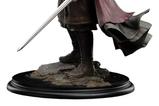 12-El-Seor-de-los-Anillos-Estatua-16-King-Thoden-33-cm.jpg
