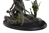 02-El-Seor-de-los-Anillos-Estatua-16-Smagol--Dagol-A-Shadow-of-the-Past-Edi.jpg
