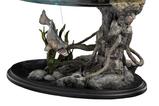 12-El-Seor-de-los-Anillos-Estatua-16-Smagol--Dagol-A-Shadow-of-the-Past-Edi.jpg