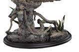 17-El-Seor-de-los-Anillos-Estatua-16-Smagol--Dagol-A-Shadow-of-the-Past-Edi.jpg