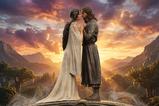 01-El-Seor-de-los-Anillos-Estatua-Aragorn--Arwen-24-cm.jpg