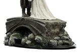 05-El-Seor-de-los-Anillos-Estatua-Aragorn--Arwen-24-cm.jpg