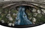 06-El-Seor-de-los-Anillos-Estatua-Aragorn--Arwen-24-cm.jpg