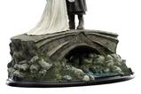 07-El-Seor-de-los-Anillos-Estatua-Aragorn--Arwen-24-cm.jpg