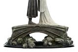 08-El-Seor-de-los-Anillos-Estatua-Aragorn--Arwen-24-cm.jpg
