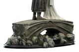 09-El-Seor-de-los-Anillos-Estatua-Aragorn--Arwen-24-cm.jpg