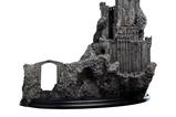 01-El-Seor-de-los-Anillos-Estatua-Cirith-Ungol--Limited-Edition-33-cm.jpg