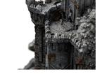 02-El-Seor-de-los-Anillos-Estatua-Cirith-Ungol--Limited-Edition-33-cm.jpg