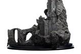 03-El-Seor-de-los-Anillos-Estatua-Cirith-Ungol--Limited-Edition-33-cm.jpg