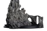 04-El-Seor-de-los-Anillos-Estatua-Cirith-Ungol--Limited-Edition-33-cm.jpg