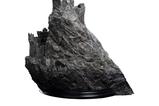 05-El-Seor-de-los-Anillos-Estatua-Cirith-Ungol--Limited-Edition-33-cm.jpg