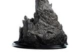 06-El-Seor-de-los-Anillos-Estatua-Cirith-Ungol--Limited-Edition-33-cm.jpg