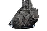 07-El-Seor-de-los-Anillos-Estatua-Cirith-Ungol--Limited-Edition-33-cm.jpg