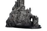 08-El-Seor-de-los-Anillos-Estatua-Cirith-Ungol--Limited-Edition-33-cm.jpg