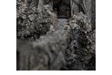 09-El-Seor-de-los-Anillos-Estatua-Cirith-Ungol--Limited-Edition-33-cm.jpg