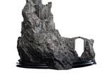 10-El-Seor-de-los-Anillos-Estatua-Cirith-Ungol--Limited-Edition-33-cm.jpg