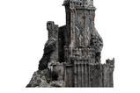 11-El-Seor-de-los-Anillos-Estatua-Cirith-Ungol--Limited-Edition-33-cm.jpg