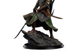 01-El-Seor-de-los-Anillos-Estatua-Classic-Series-16-Elrond,-Herald-of-GilGalad.jpg