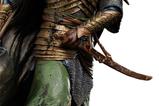 03-El-Seor-de-los-Anillos-Estatua-Classic-Series-16-Elrond,-Herald-of-GilGalad.jpg